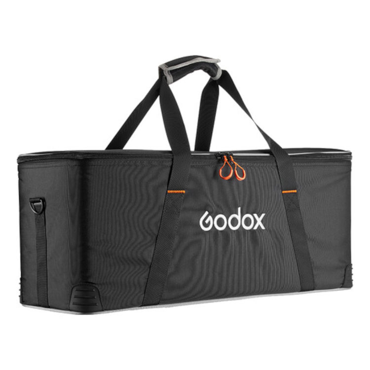 Godox CB66 Carry Bag voor FL100-K2/FL150S-K2 Light Kit