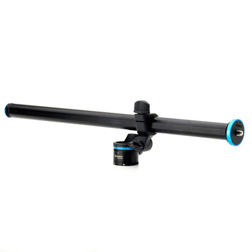Benro Kantelbare Middenkolom 50cm GPAC502