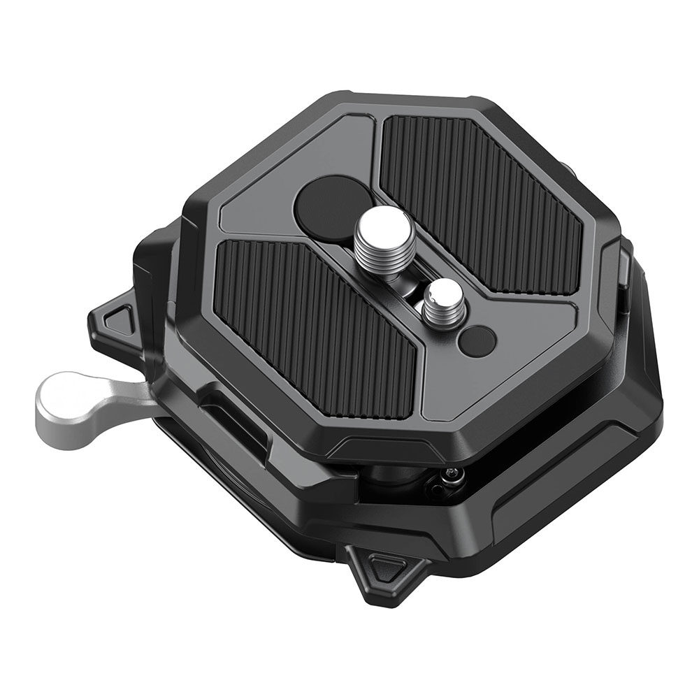 Falcam F50 Square Quick Release Kit