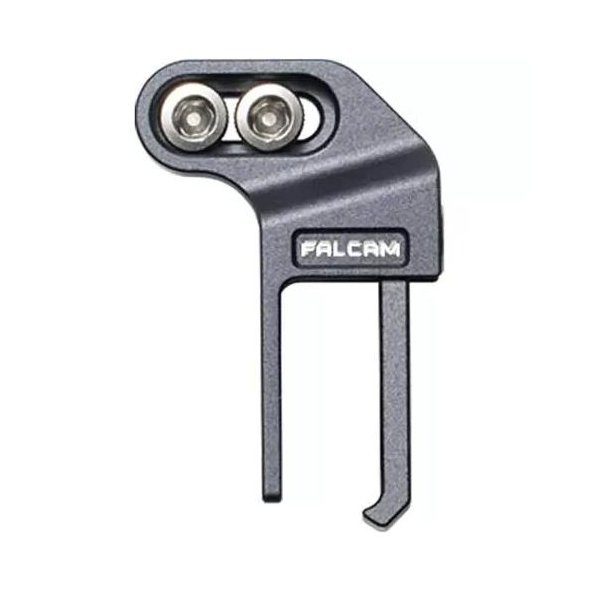 Falcam Camera Quick Release Cable Clamp Cameranu
