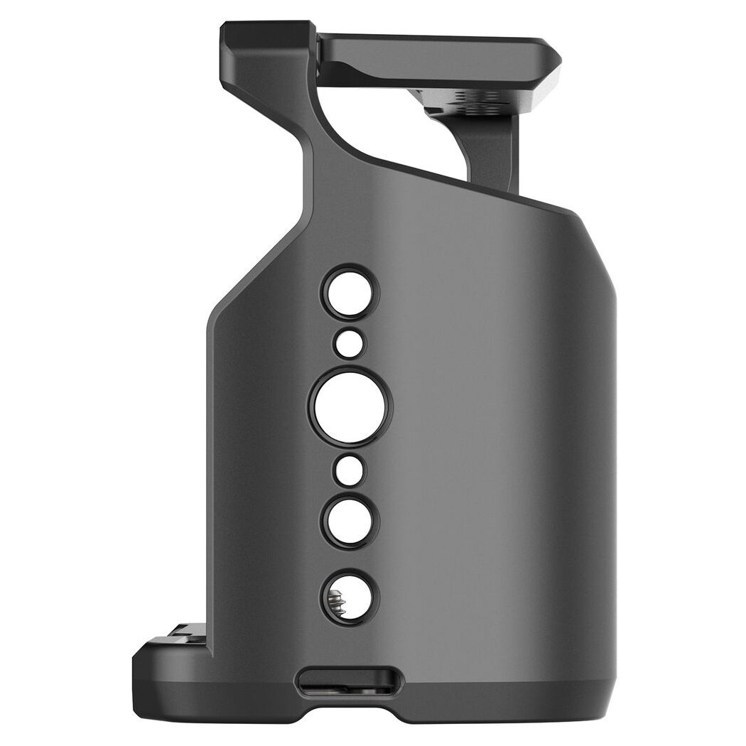 Ulanzi Cage voor Sony ZVE10 kopen? CameraNU.nl