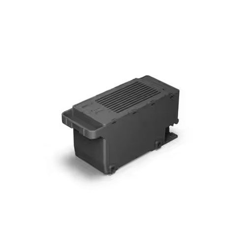 WF78xx ET58xx ET166xx L65xx L151xx Maintenance Box