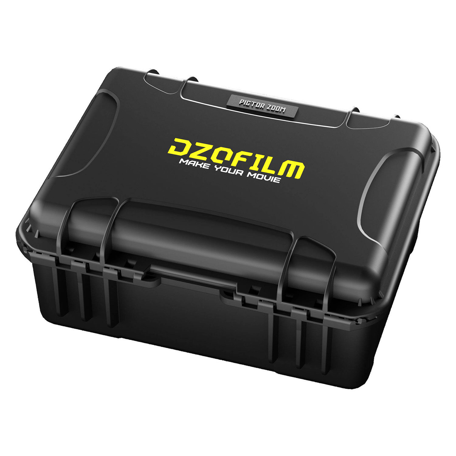 DZOFilm Pictor Zoom 3 Lenses kit Wit kopen? Cameranu