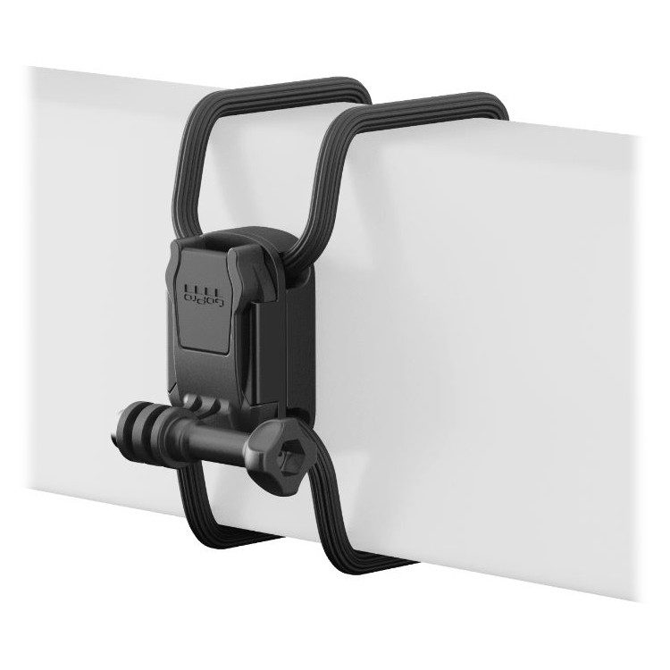 GoPro Gumby Flexible Mount (agrtm-001)