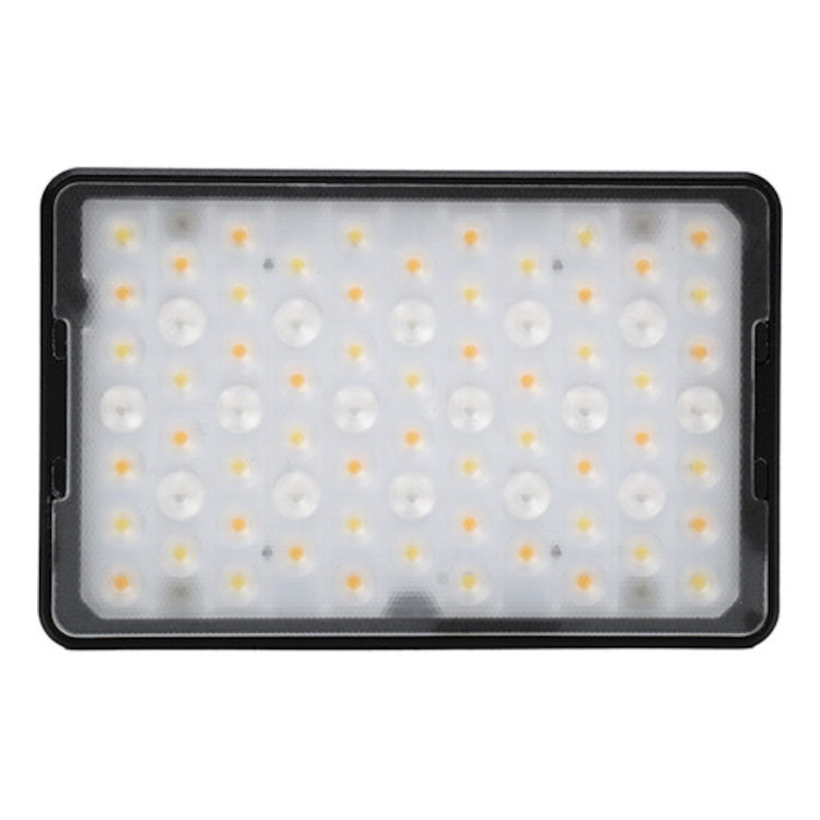 Aputure MC Pro RGB LED Light Panel kopen? | Cameranu