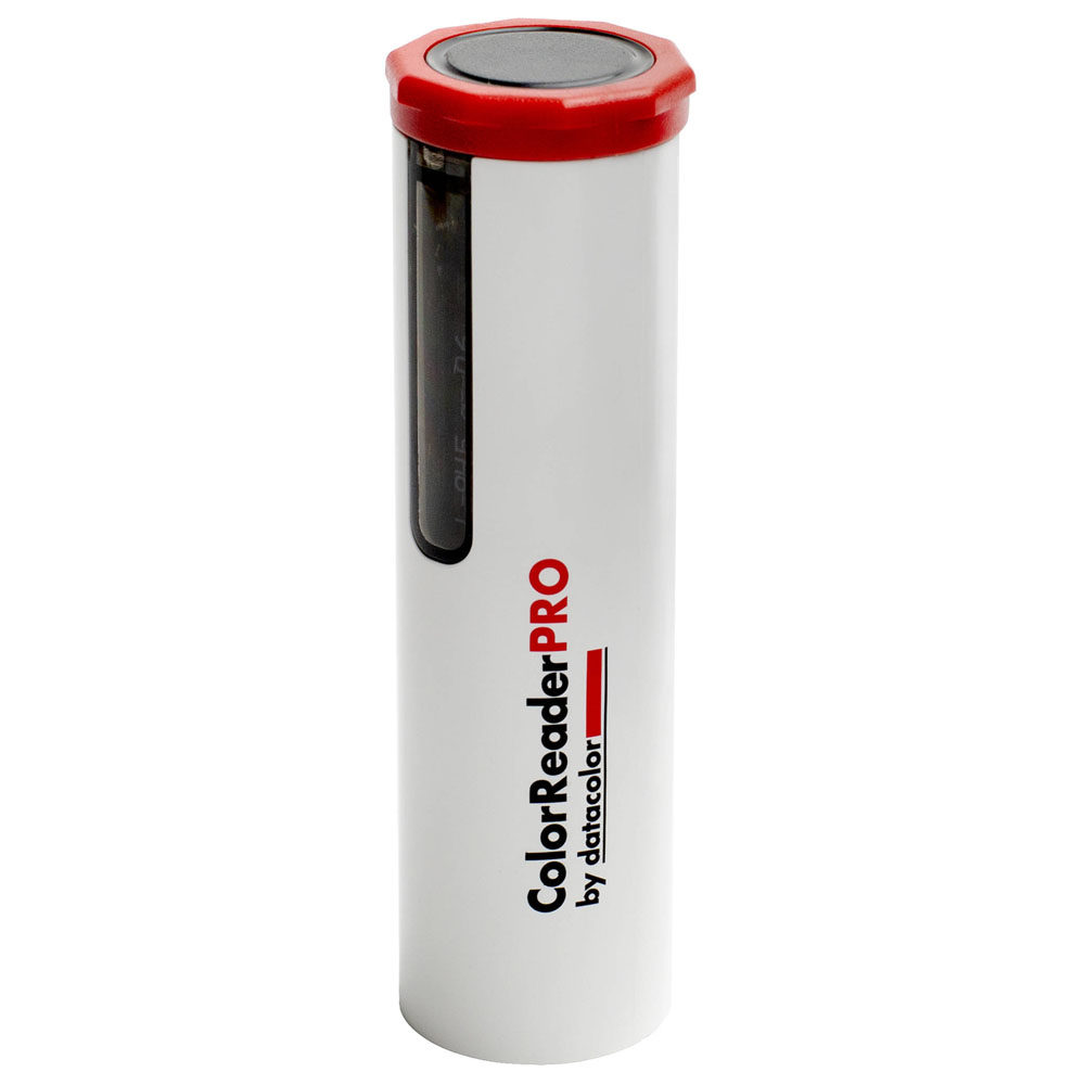 Datacolor ColorReader Pro
