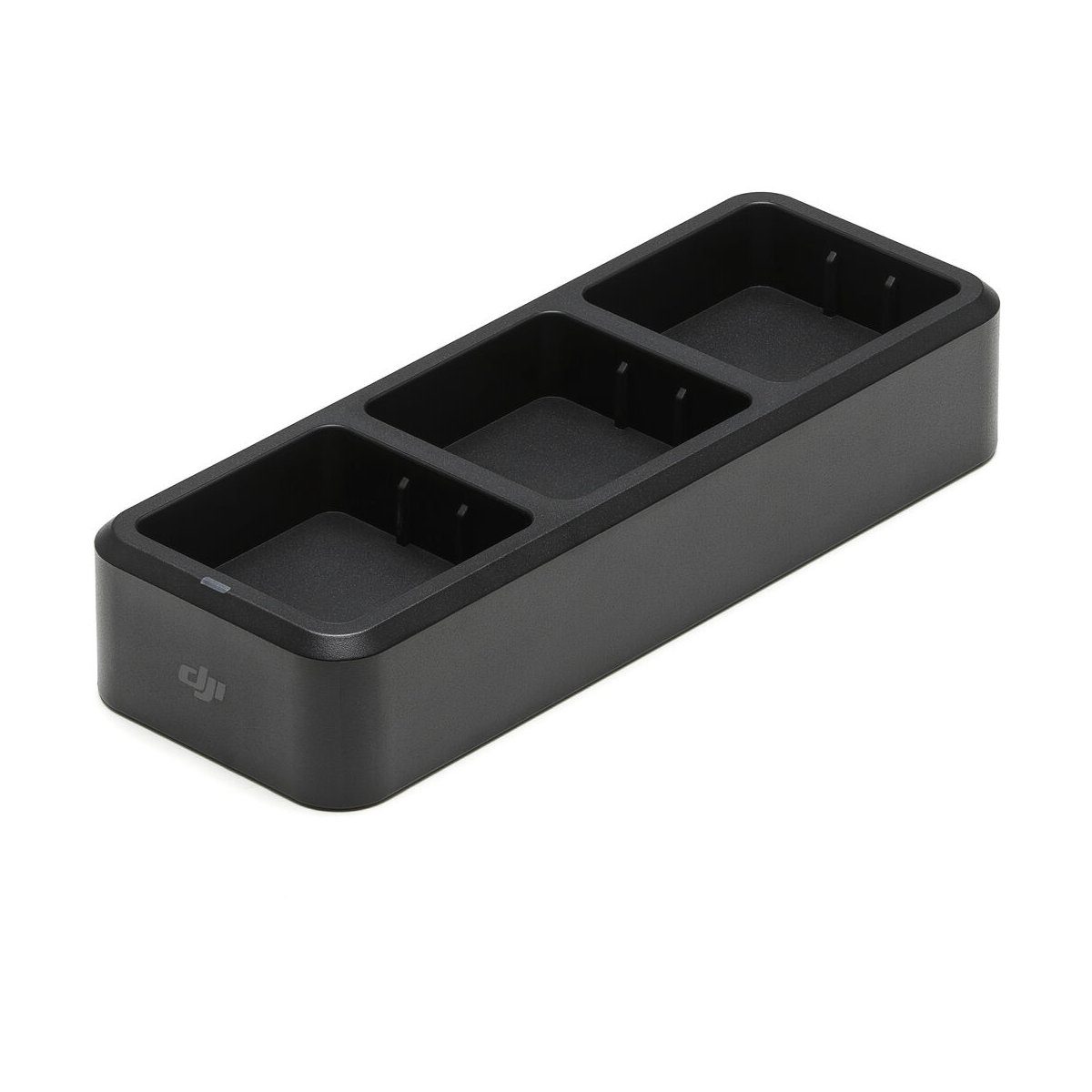 DJI Mavic 3 Enterprise Series Battery Charging Hub (100W)