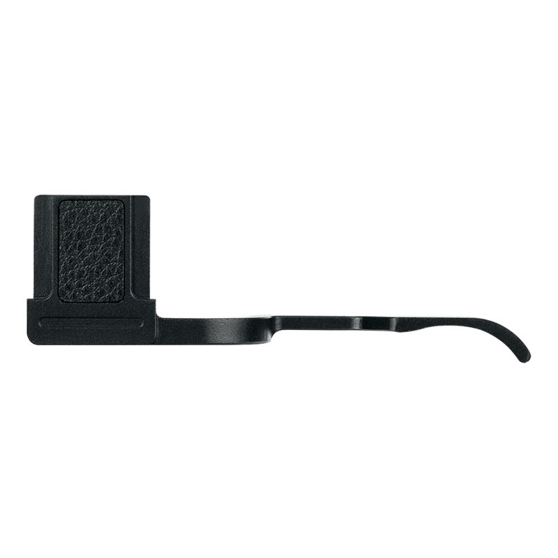 JJC TA-XT5 Thumbs Up Grip voor Fujifilm X-T5, X-T4 en X-T3