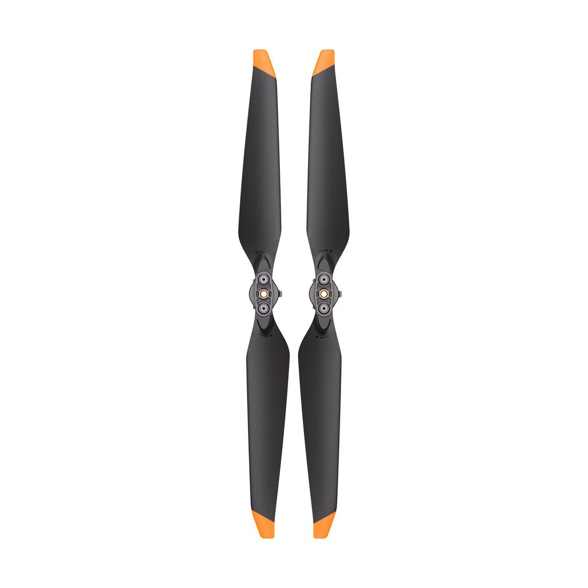 DJI Inspire 3 Foldable Quick-Release Propellers (Pair)