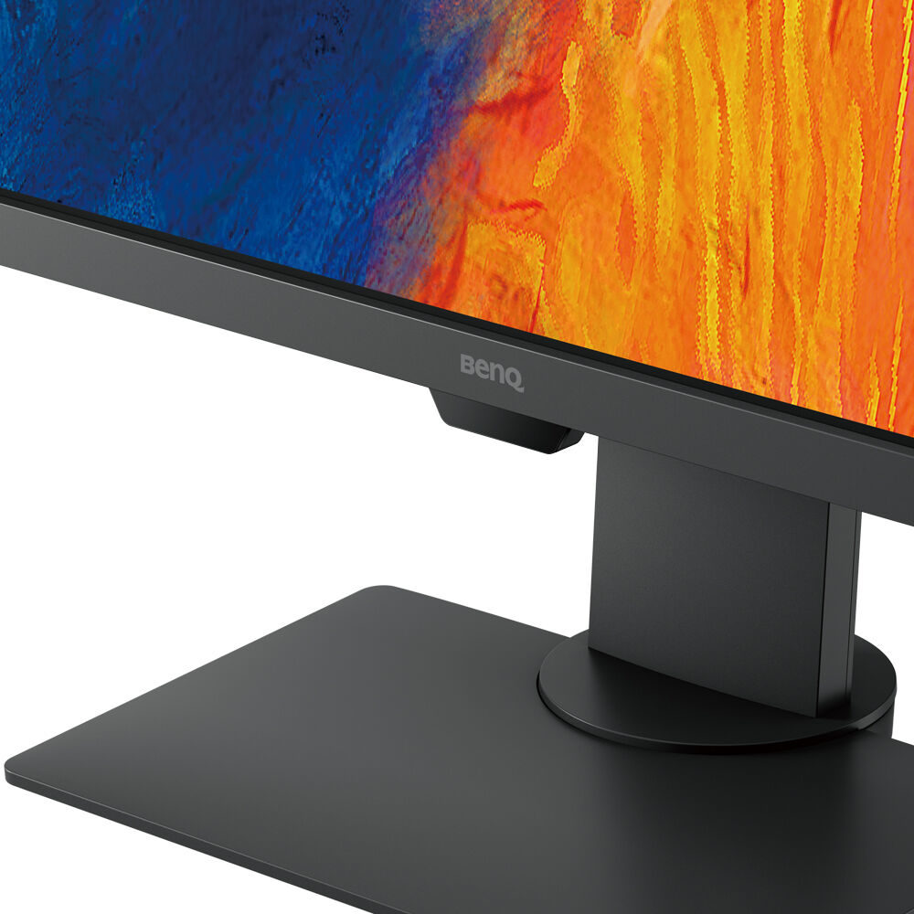 BenQ PD2705Q 27 inch monitor kopen? Cameranu
