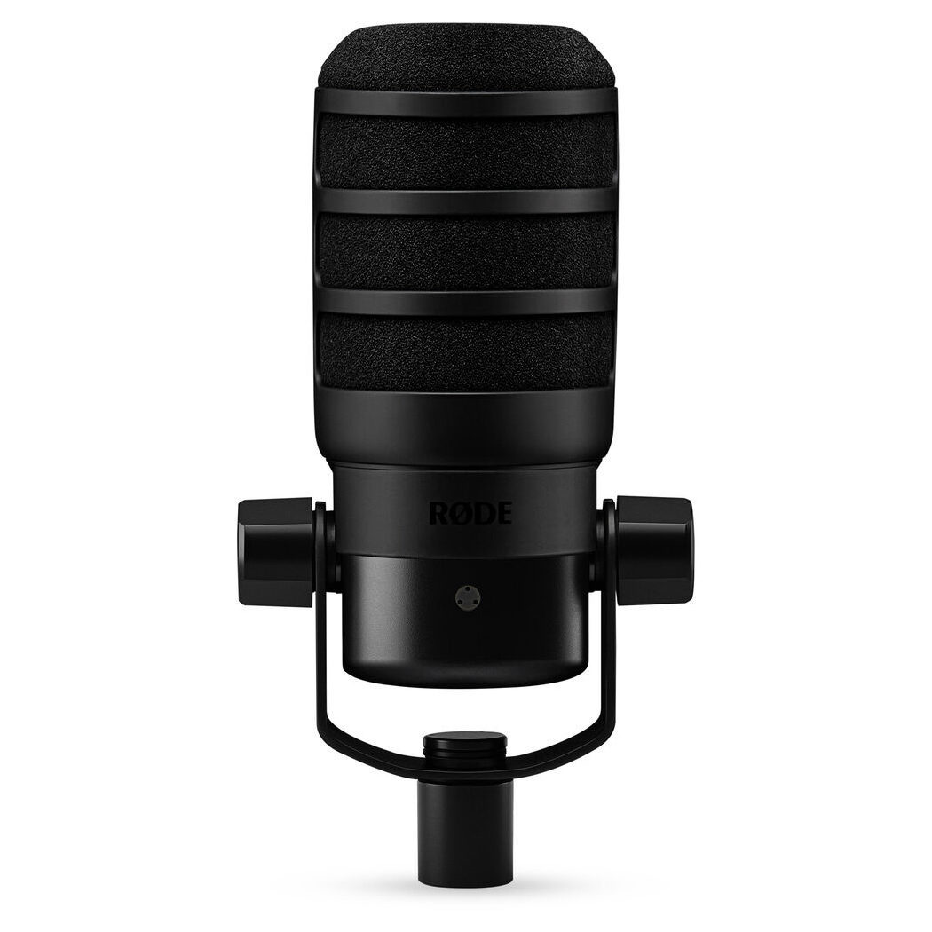 Rode Podmic USB - USB microfoon