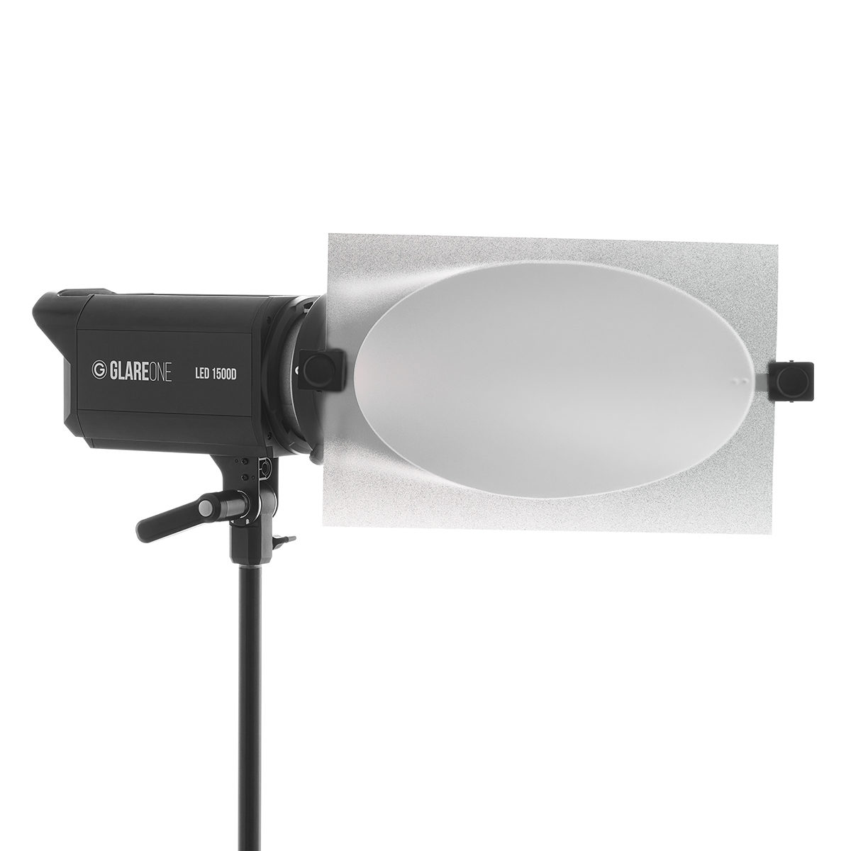 GlareOne Standard Reflector kopen? Cameranu