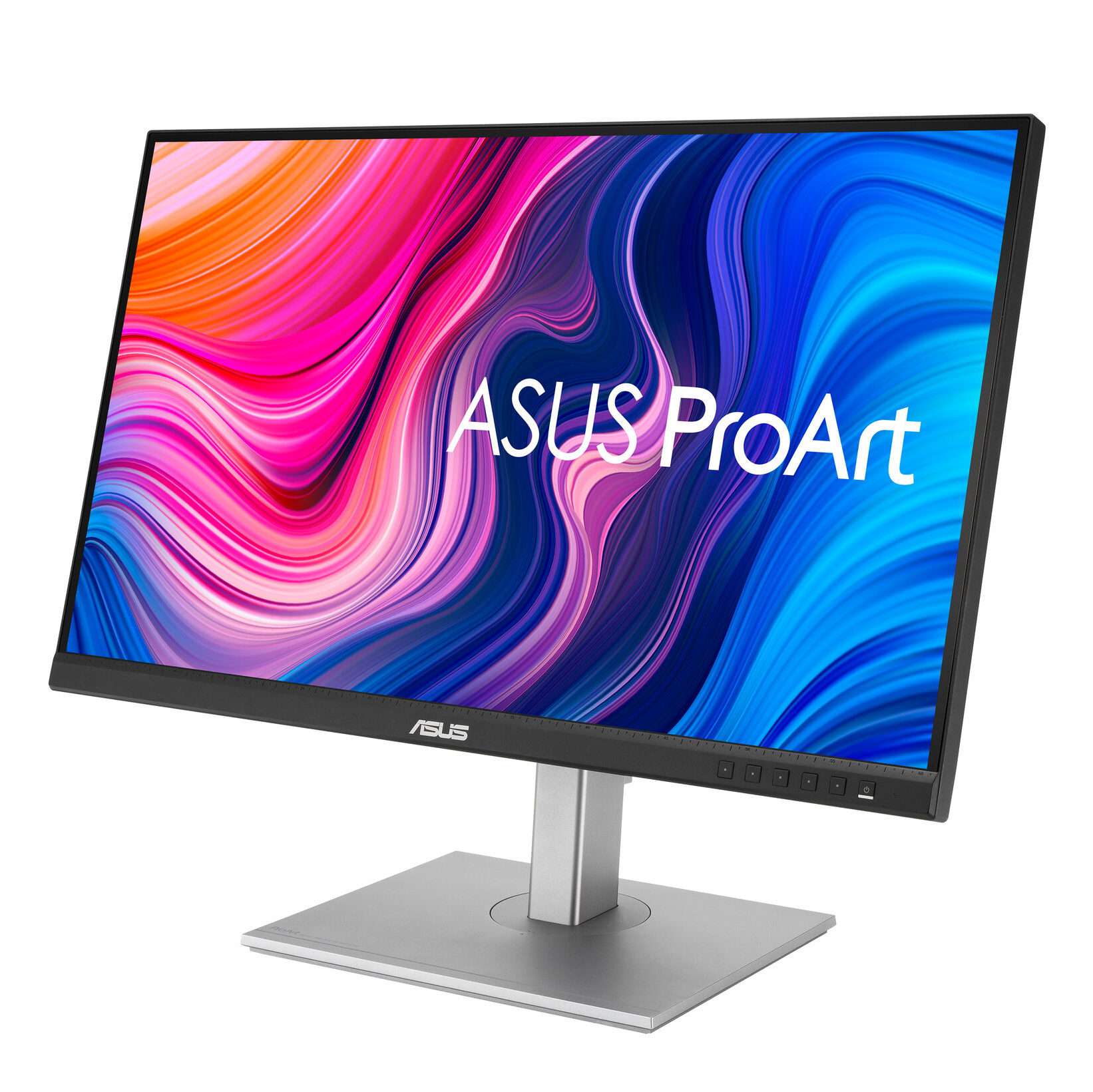ASUS ProArt PA279CV
