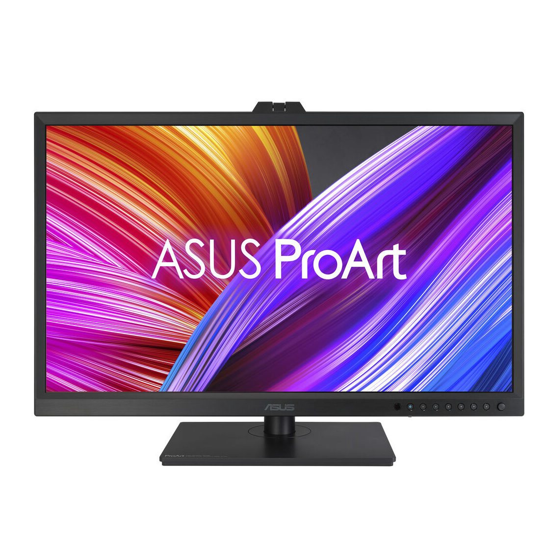 Asus ProArt PA32DC 31.5 inch monitor kopen? Cameranu
