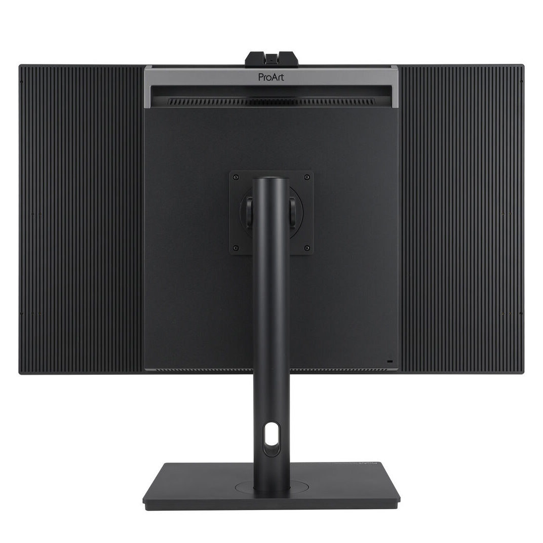 Asus ProArt PA32DC 31.5 inch monitor kopen? Cameranu