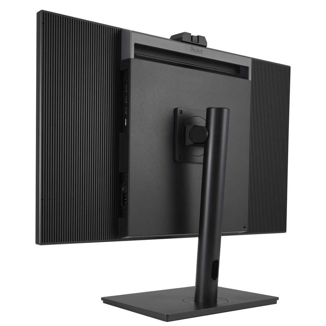 Asus ProArt PA32DC 31.5 inch monitor kopen? Cameranu