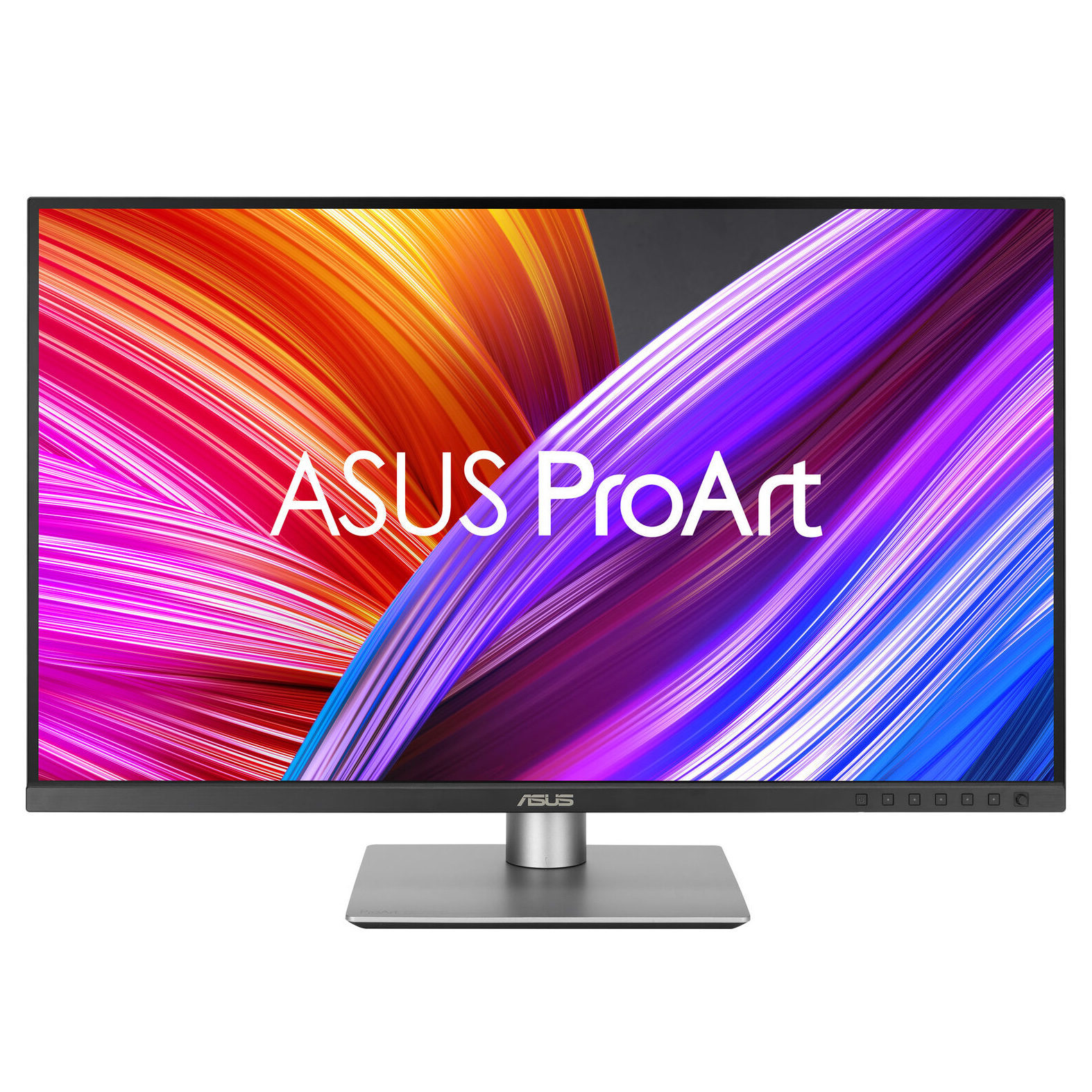 Asus ProArt PA279CRV 27 inch monitor kopen? Cameranu