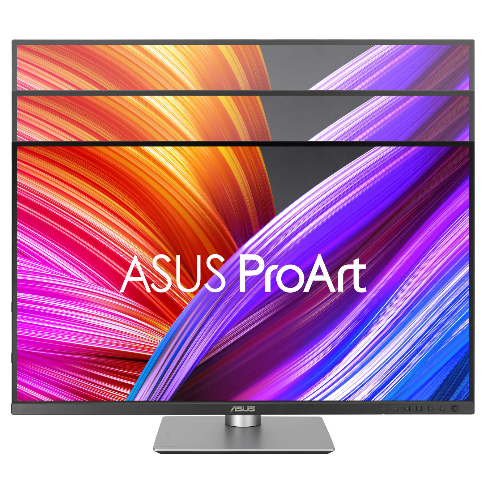 Asus ProArt PA279CRV 27 inch monitor kopen? Cameranu
