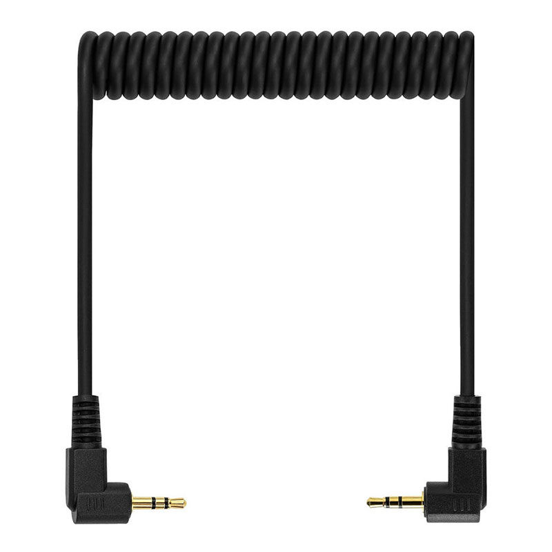 Zeapon Canon C1 shutter release cable kopen? Cameranu