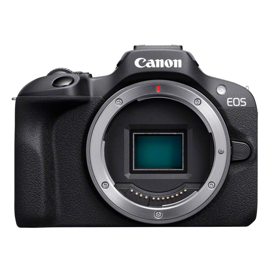 Canon EOS R100 Body | Systeemcamera's | 4549292214567