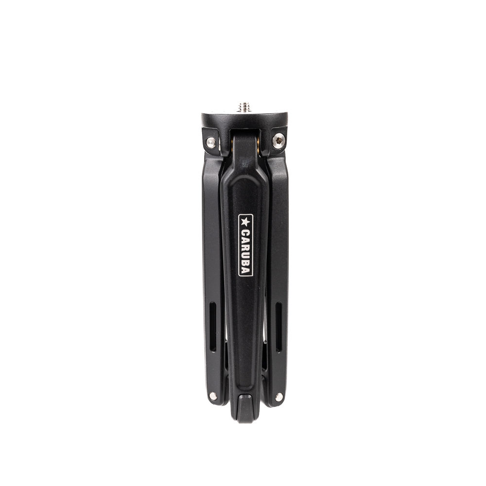 Caruba MT194 Tabletop Mini Tripod