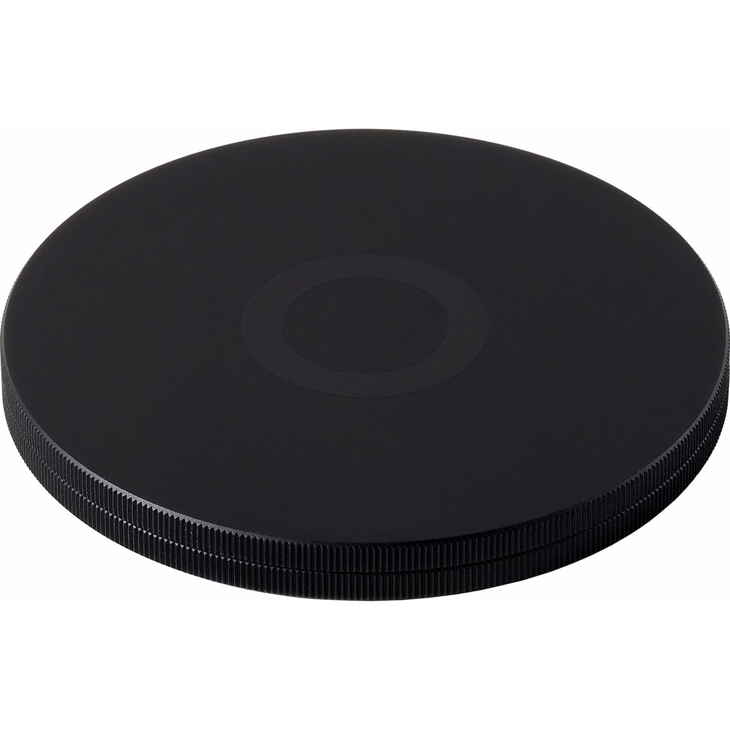 Urth 49mm Lens Filter Caps