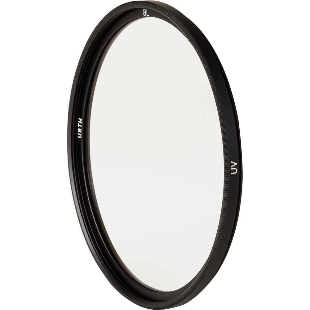 Urth 39mm UV Lens Filter