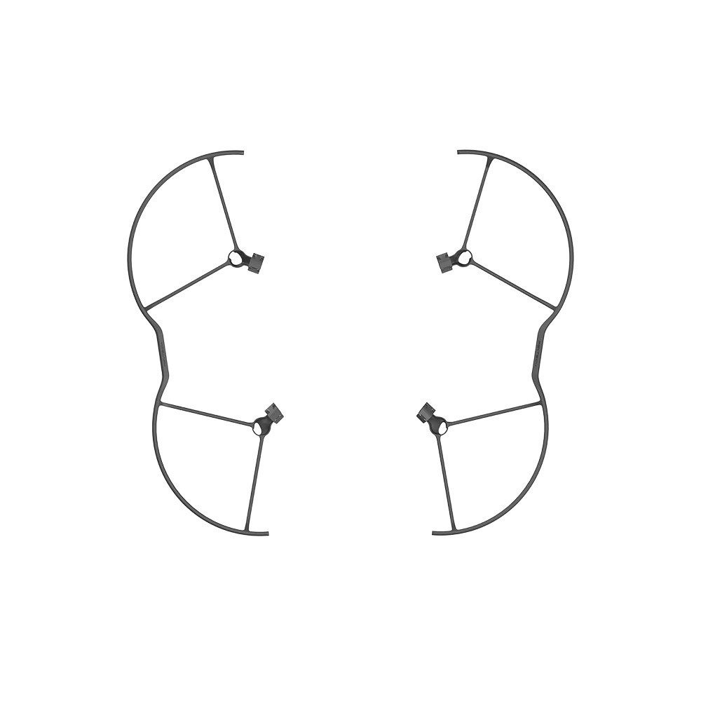 Pgytech Propeller Guard voor DJI Mavic 3 Classic
