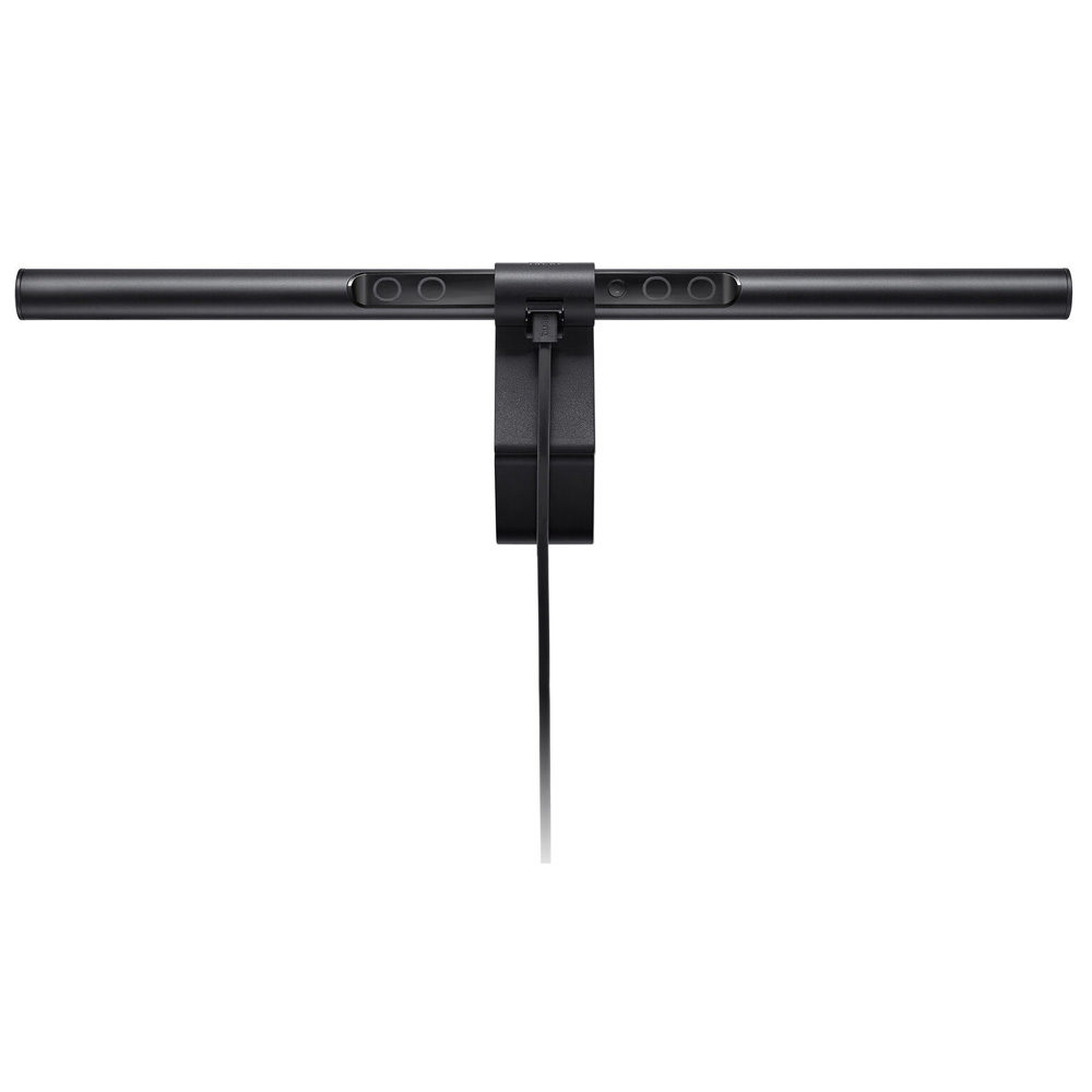BenQ ScreenBar e-Reading lamp