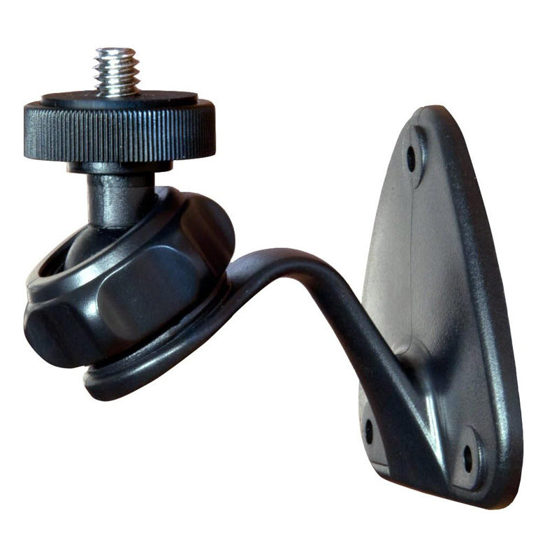 Brinno AWM100 Wall Mount