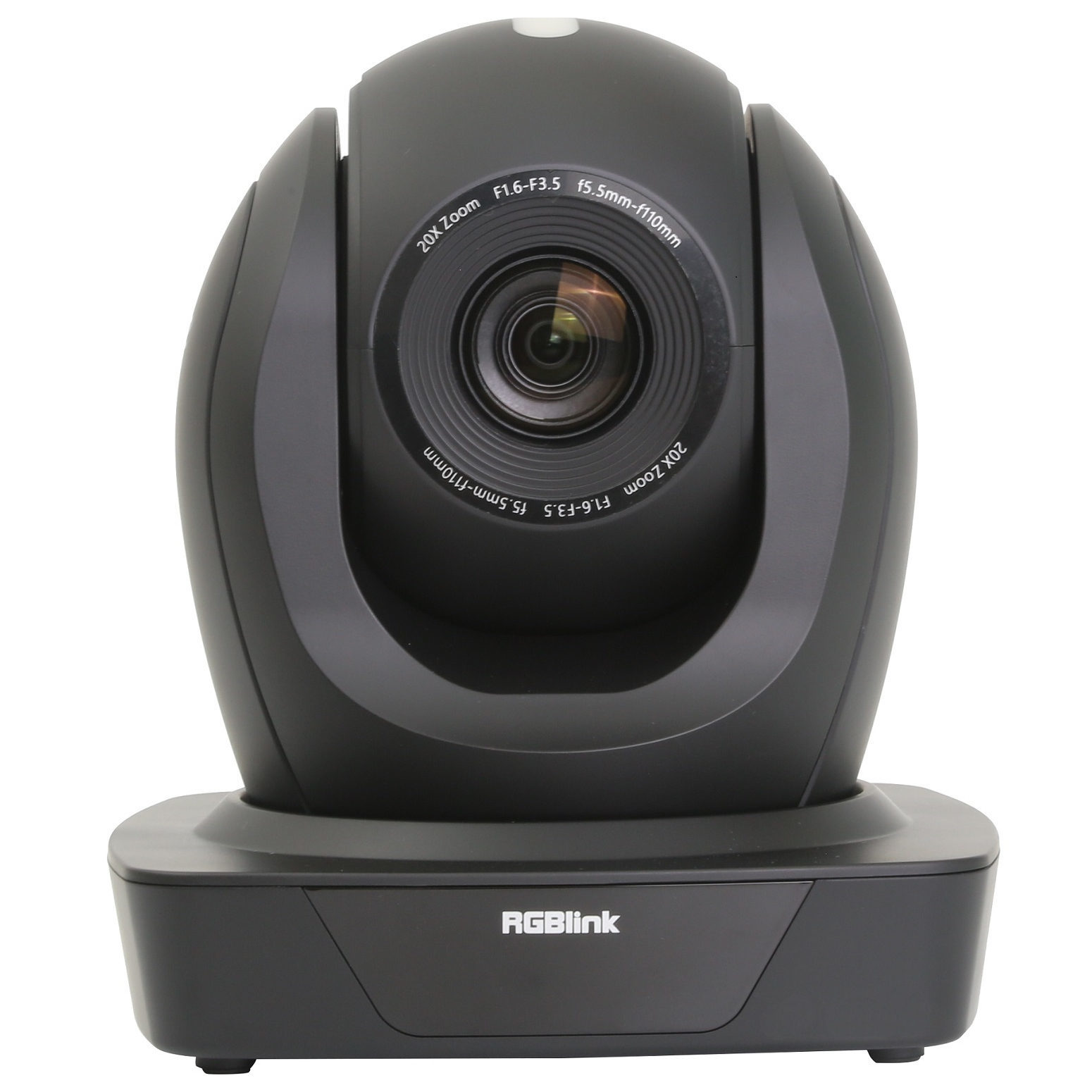 RGBLINK RGB20X-POE-TLY PTZ Camera kopen? | Cameranu