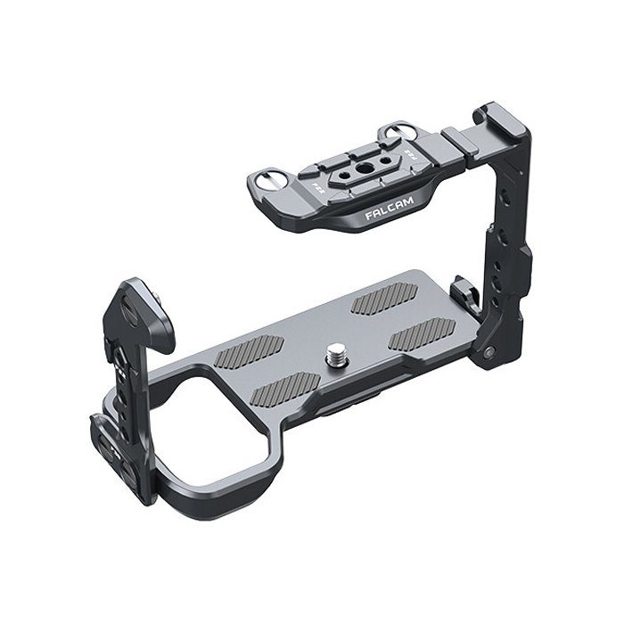 Falcam Quick Release Camera Cage V2 for Sony FX3