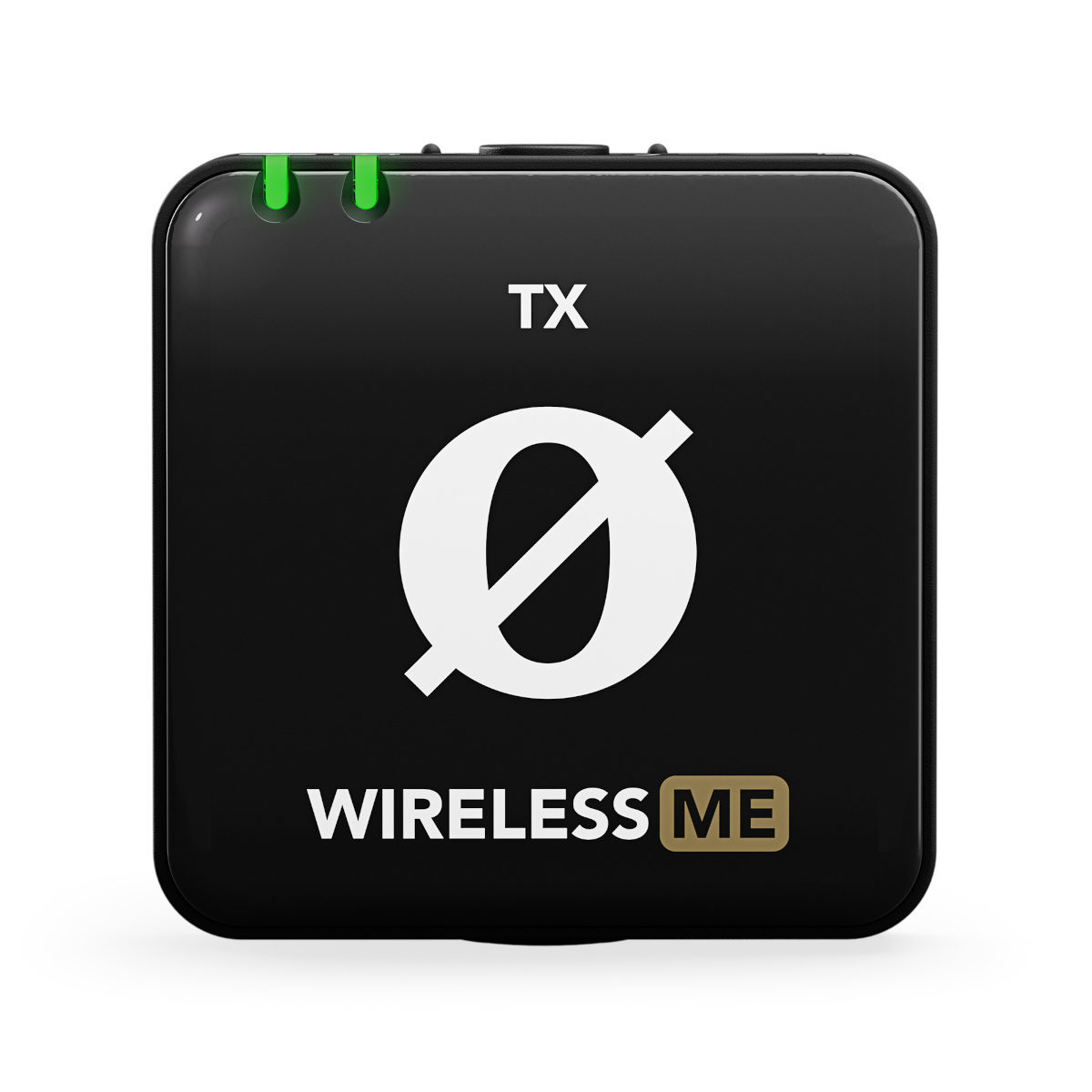 RODE Microfoon Zender Wireless ME TX
