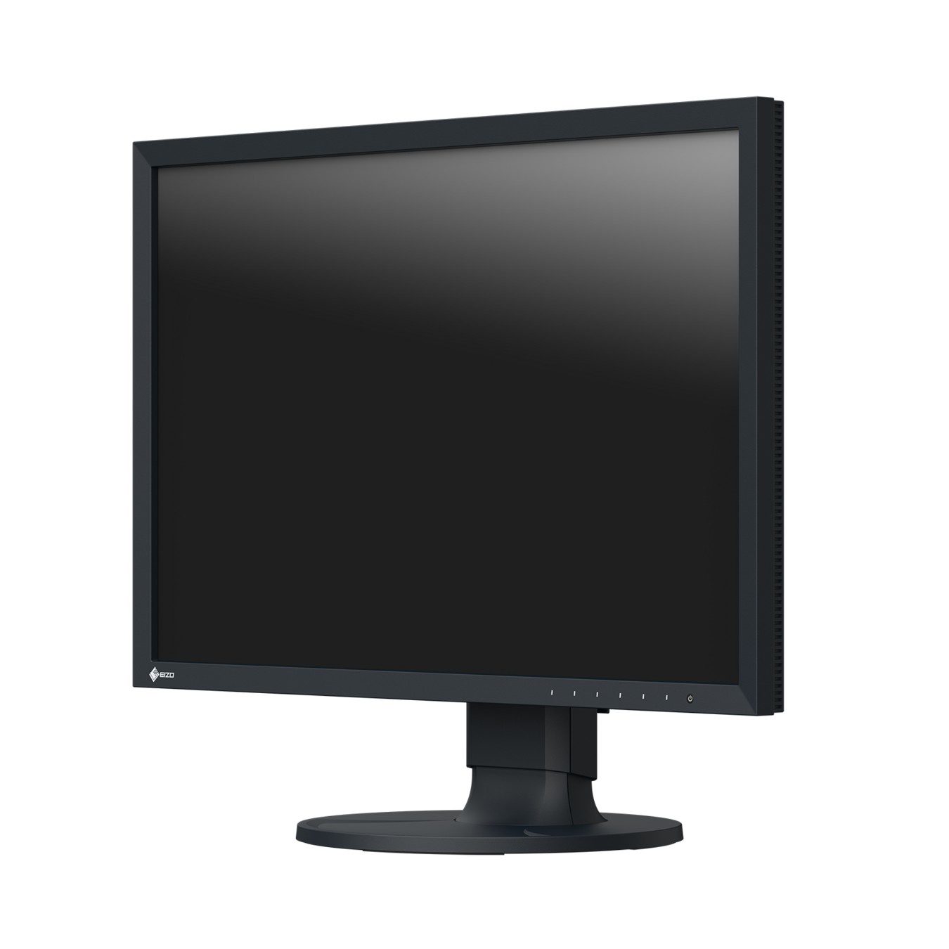 Eizo CS2400R 24 inch monitor