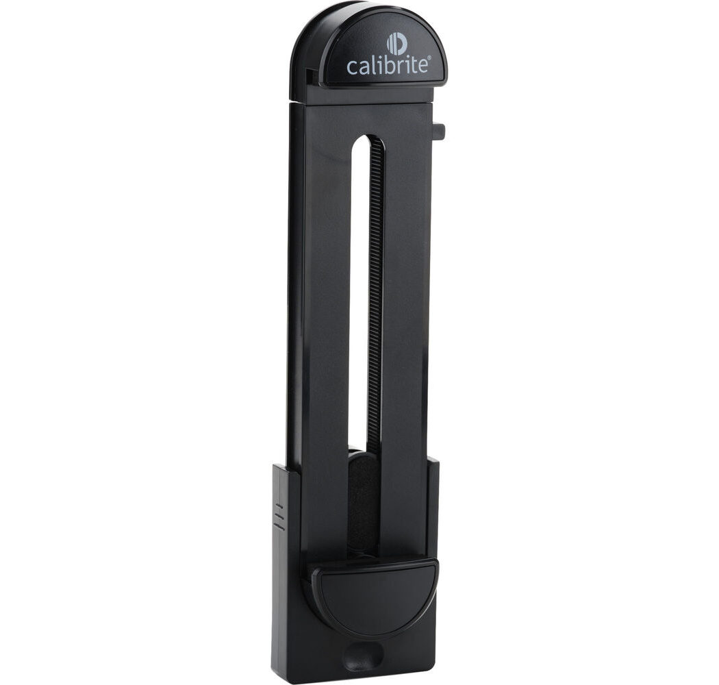Calibrite Target Holder