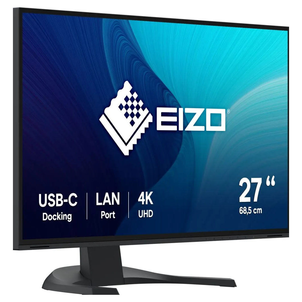 Eizo EV2740XBK 27 inch monitor kopen? Cameranu