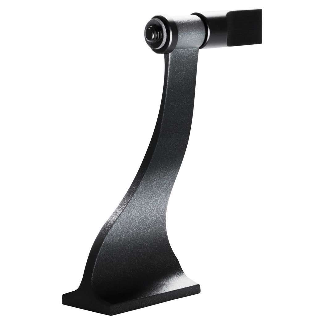 Hawke Binoculair Tripod Mount
