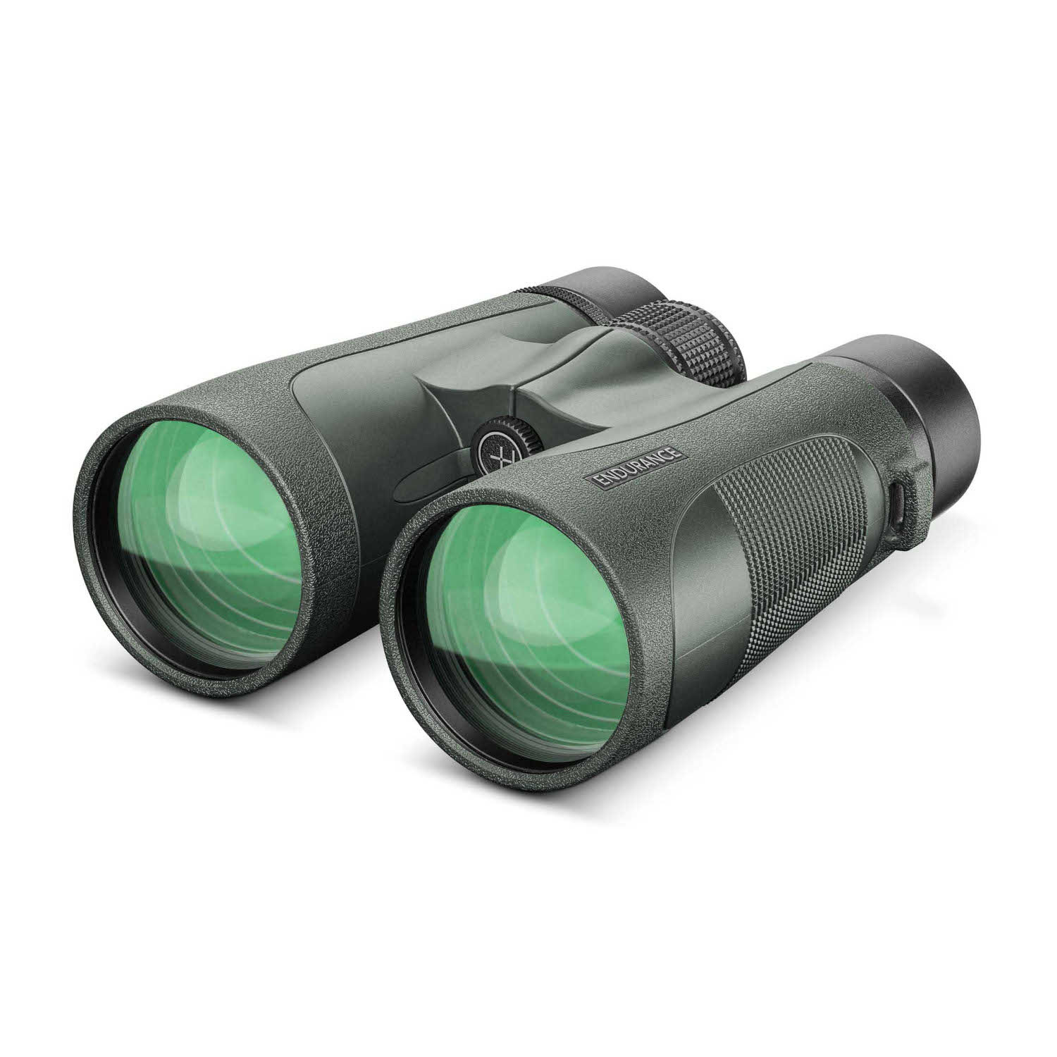 Hawke Endurance HD Glass 8×56 verrekijker