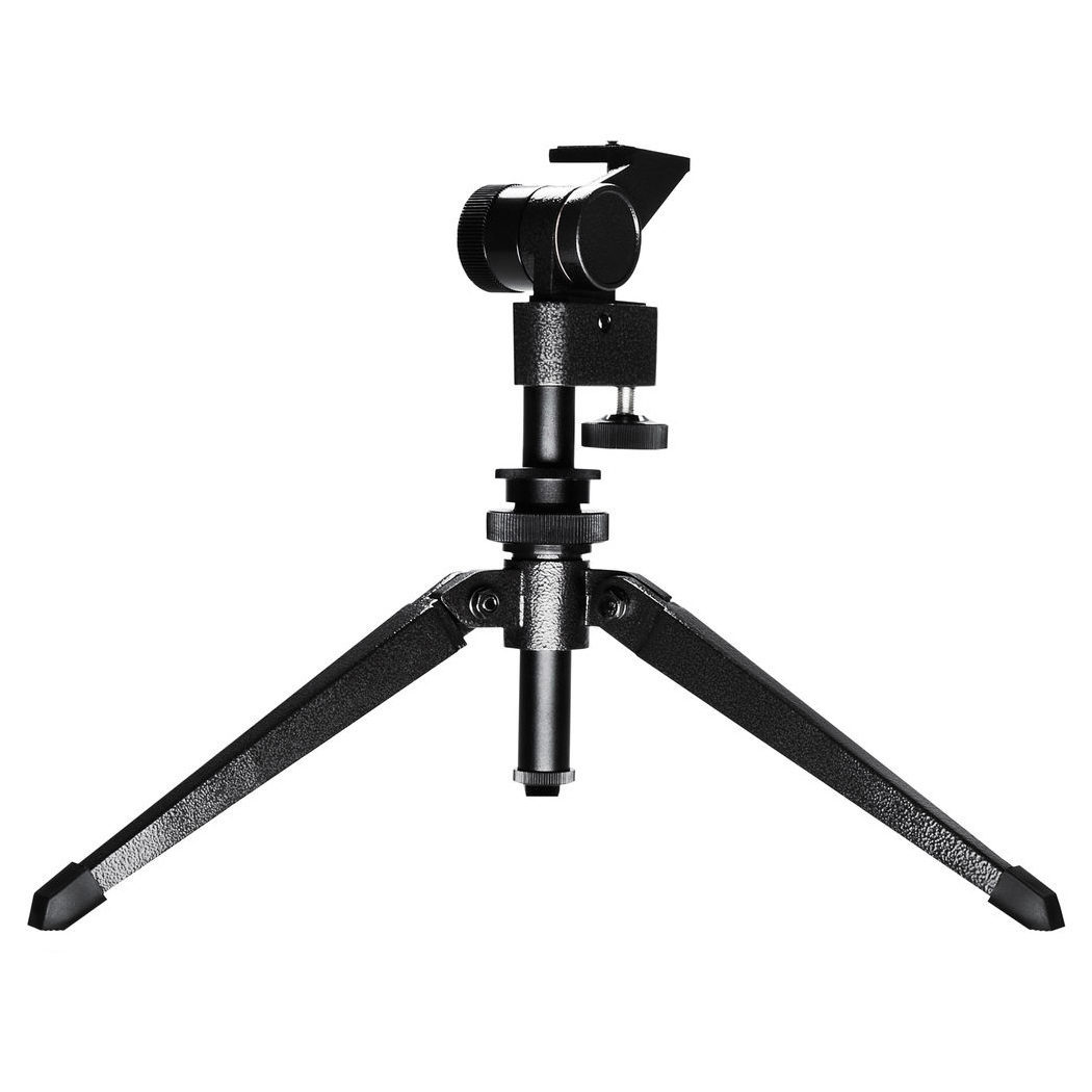 Hawke Compact Table Top Tripod