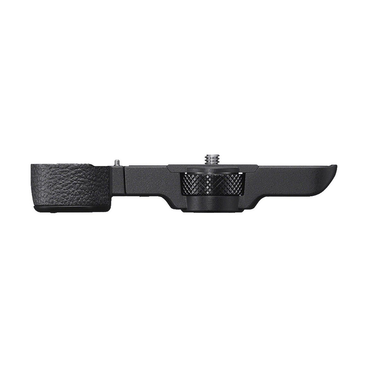 Battery grips