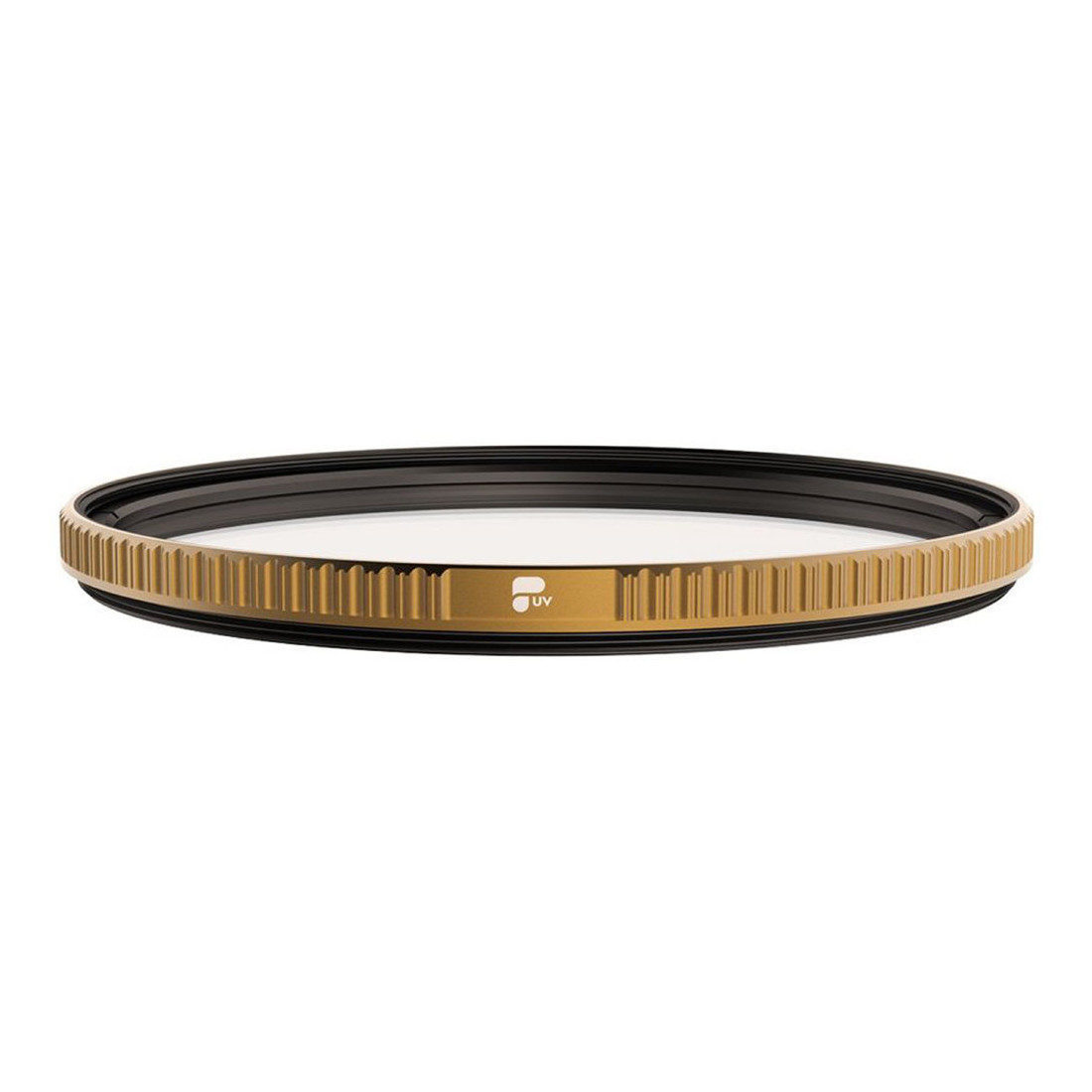 PolarPro Quartzline UV 46mm filter (Compatible with DJI Inspire 3)