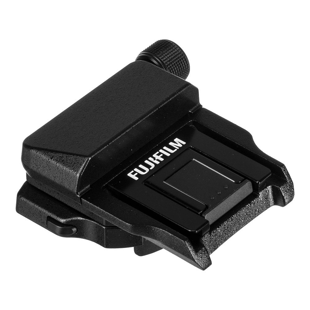 Fujifilm EVF-TL1 EVF tilt adapter
