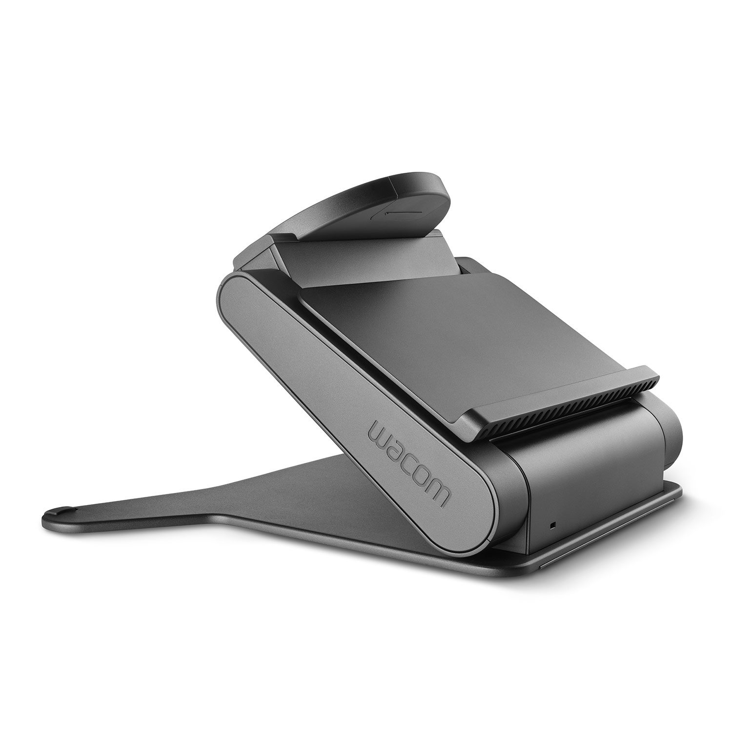 Wacom Cintiq Pro 22 stand