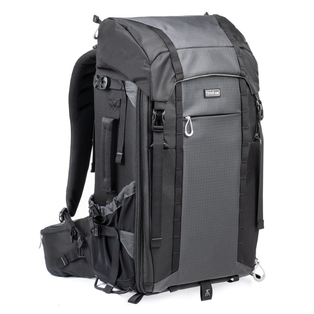 Think Tank FirstLight 35L+ rugzak