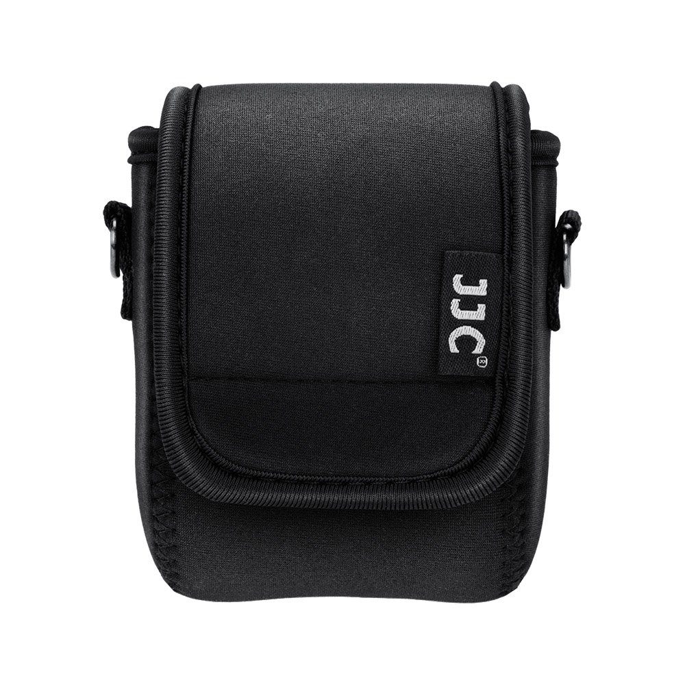 JJC OC-V10 Camera Case voor Canon Powershot V10