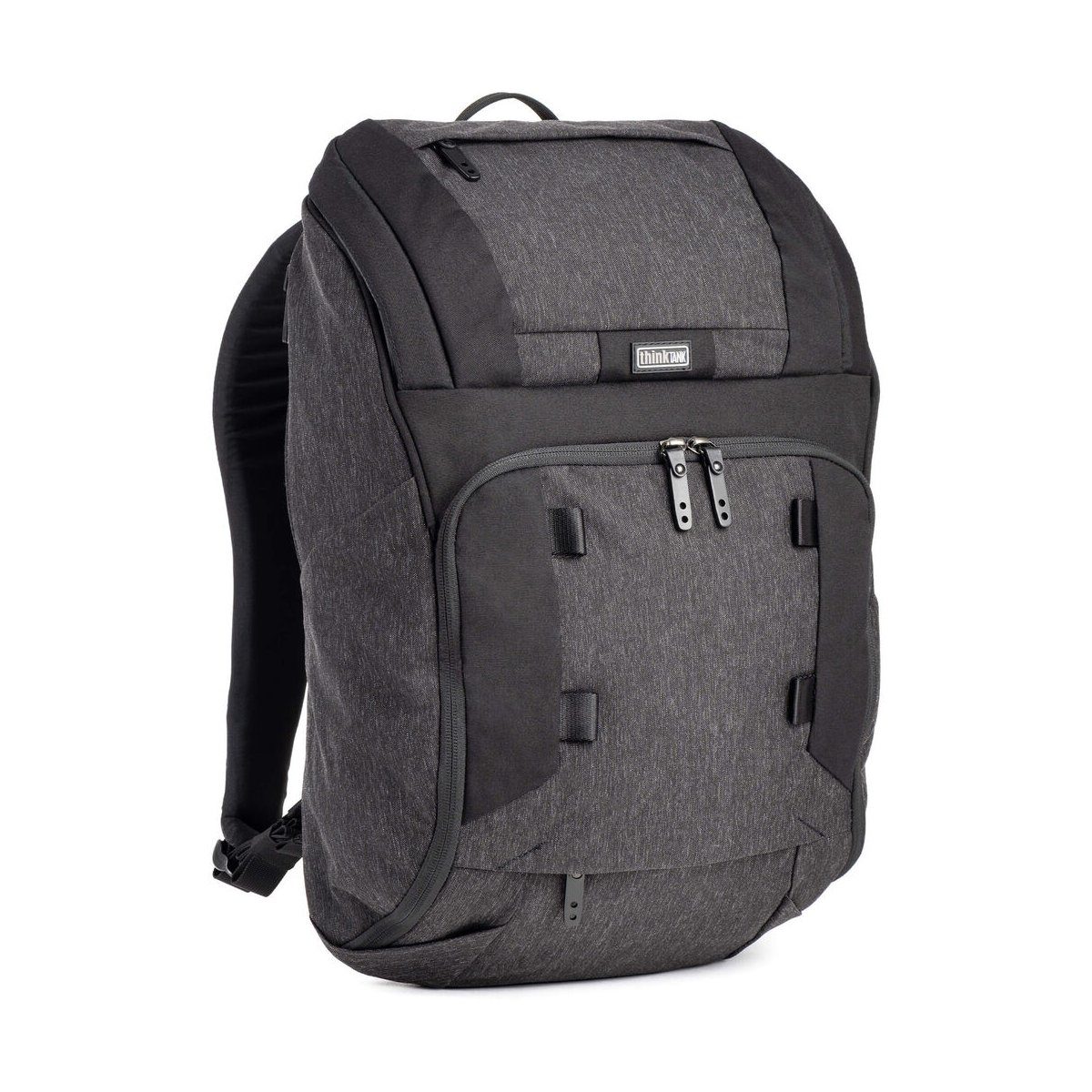 Think Tank SpeedTop 30 Backpack Graphite