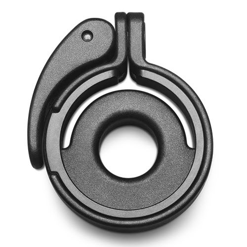 Swarovski CA-Bs-adapter CL