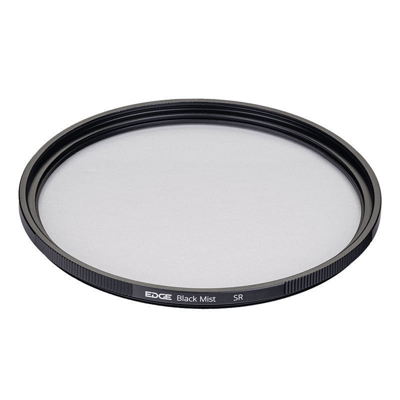 Irix Edge Black Mist 1/2 Filter SR 67mm