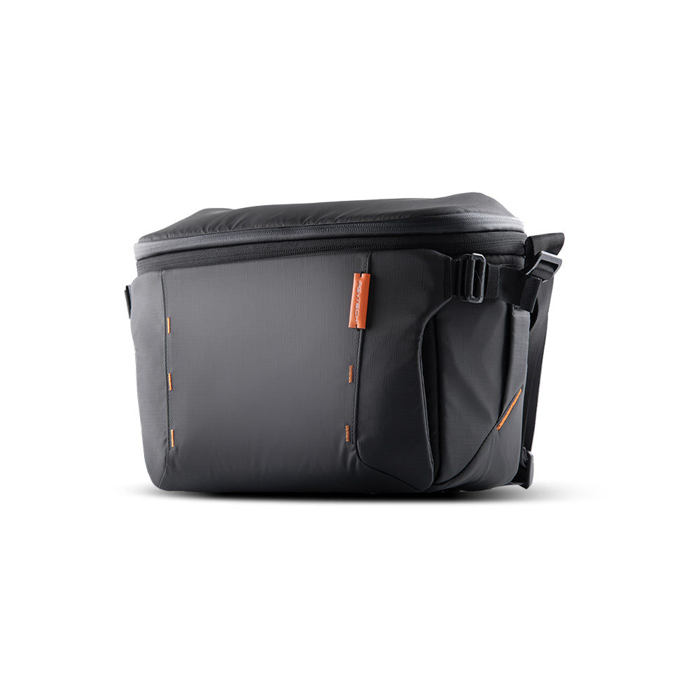 Pgytech OneMo Sling 7L Space Black