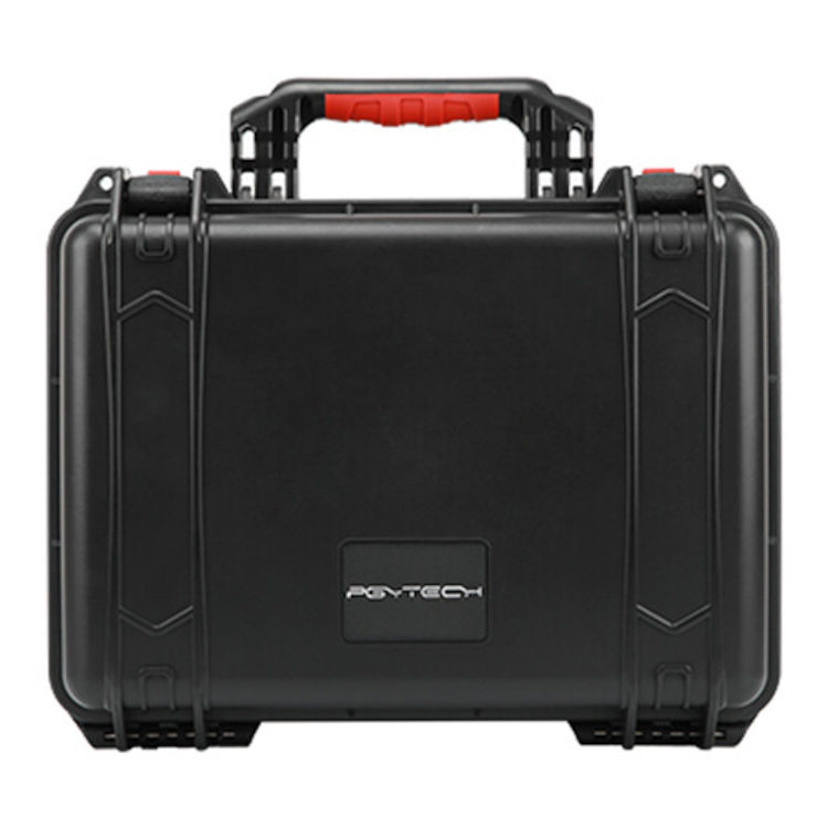 Pgytech DJI Mavic 3 Series Safety Carrying Case